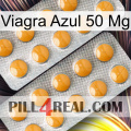 Blue Viagra 50 Mg levitra2